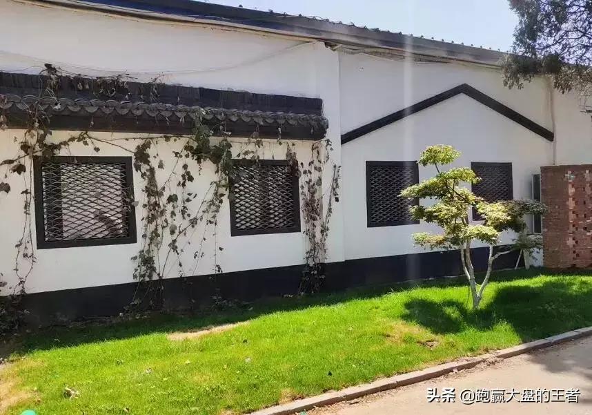 火速排查这类索命雷股你有赶紧跑