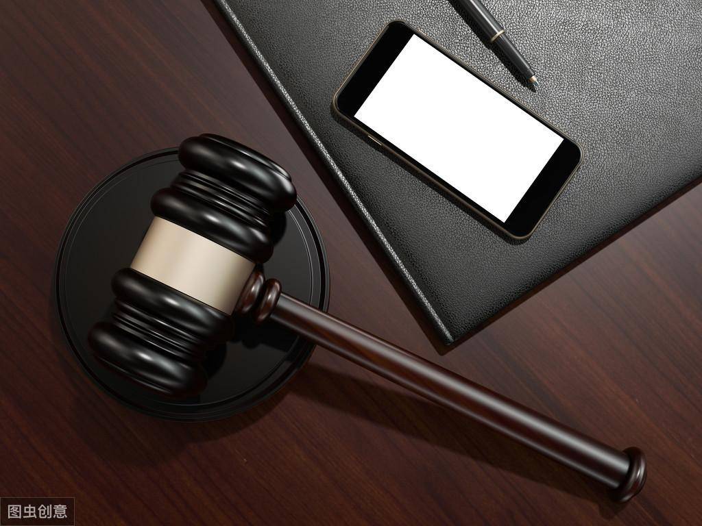 人工智能真的会成为实体经济的灰犀牛吗?