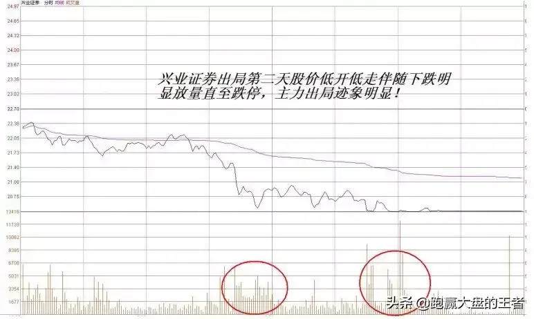 王者过顶擒龙节选炒新股三妙招