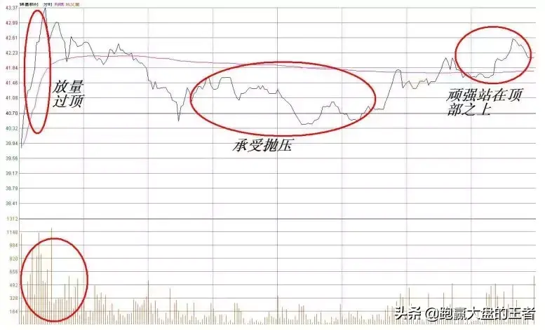 王者过顶擒龙节选过顶擒龙