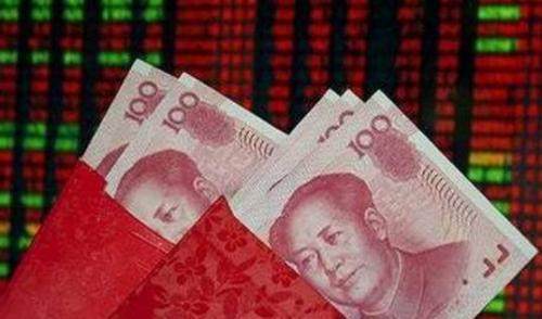 股票分红对股民有何意义?