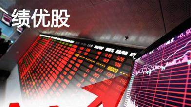 股票分红对股民有何意义?