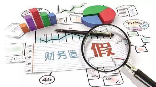 股票分红对股民有何意义?