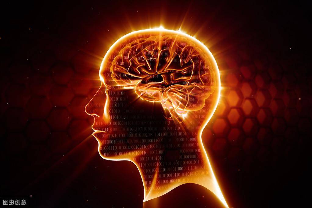 如果智能机器人抢了人类的饭碗我们应该何去何从？