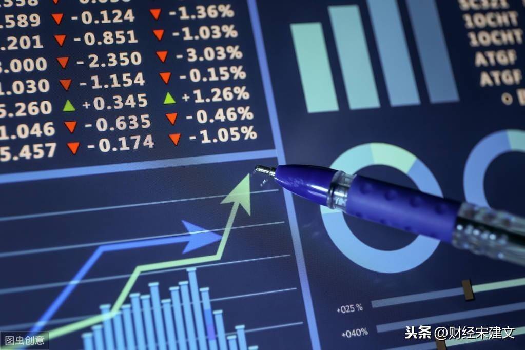 股票的涨跌完全是由庄家控制的吗？