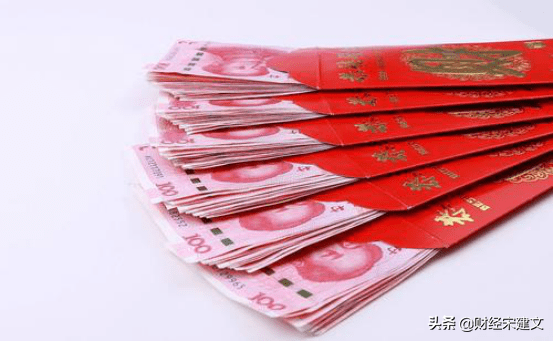 股票分红除息后都会进入下跌阶段吗？