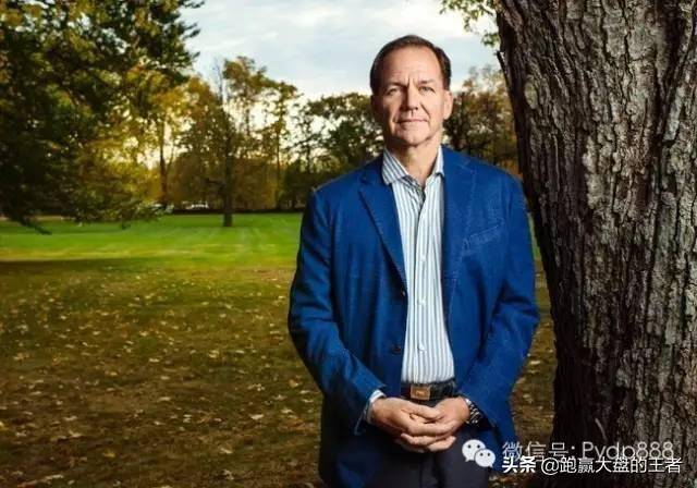 王者技术每日一课解读世界炒股大师如何战胜大熊市