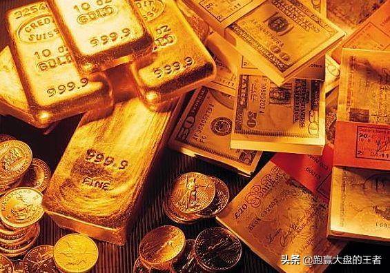 全球央行降息潮即将来临
