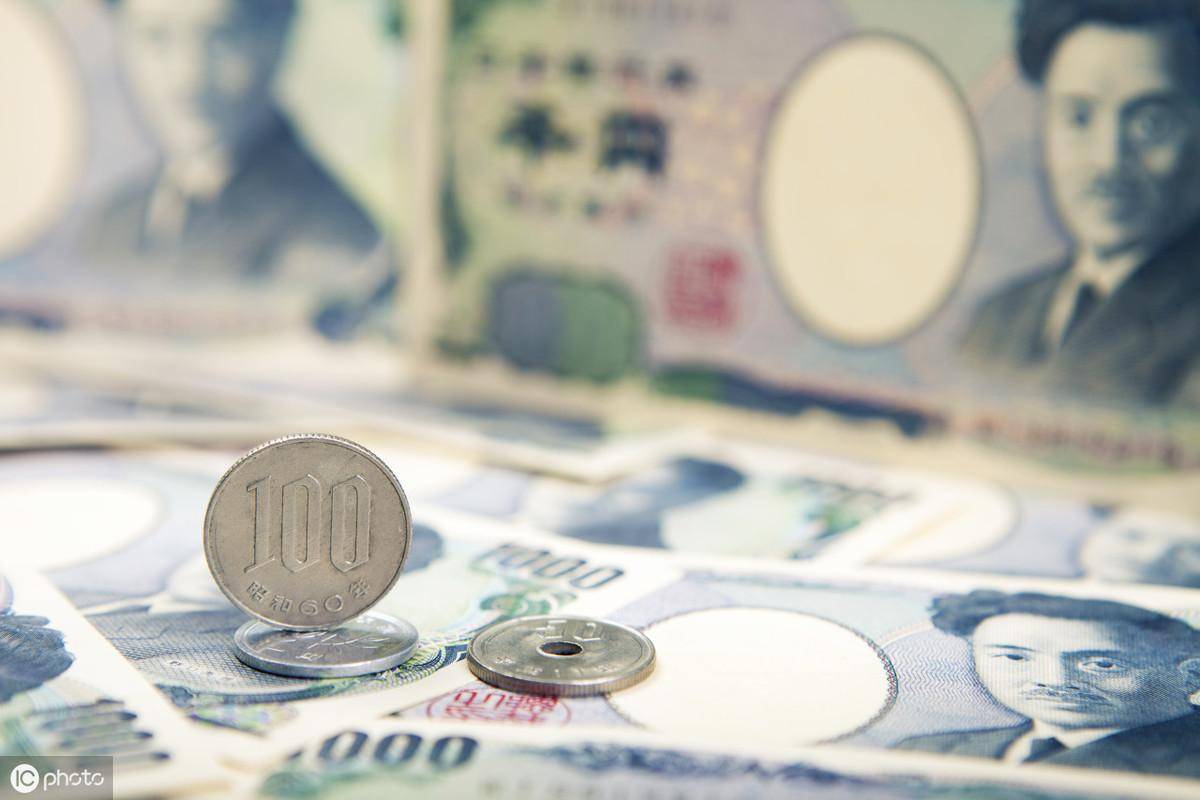 淡定跌两天改变不了大势