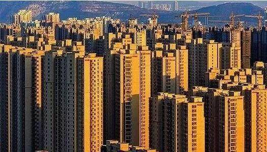 房价如果下跌到亲民价格会有什么影响？