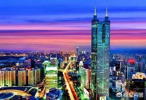 房价如果下跌到亲民价格会有什么影响?