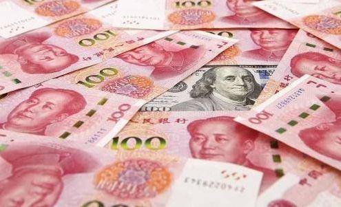 央行发行数字货币与我们普通民众有什么关系？