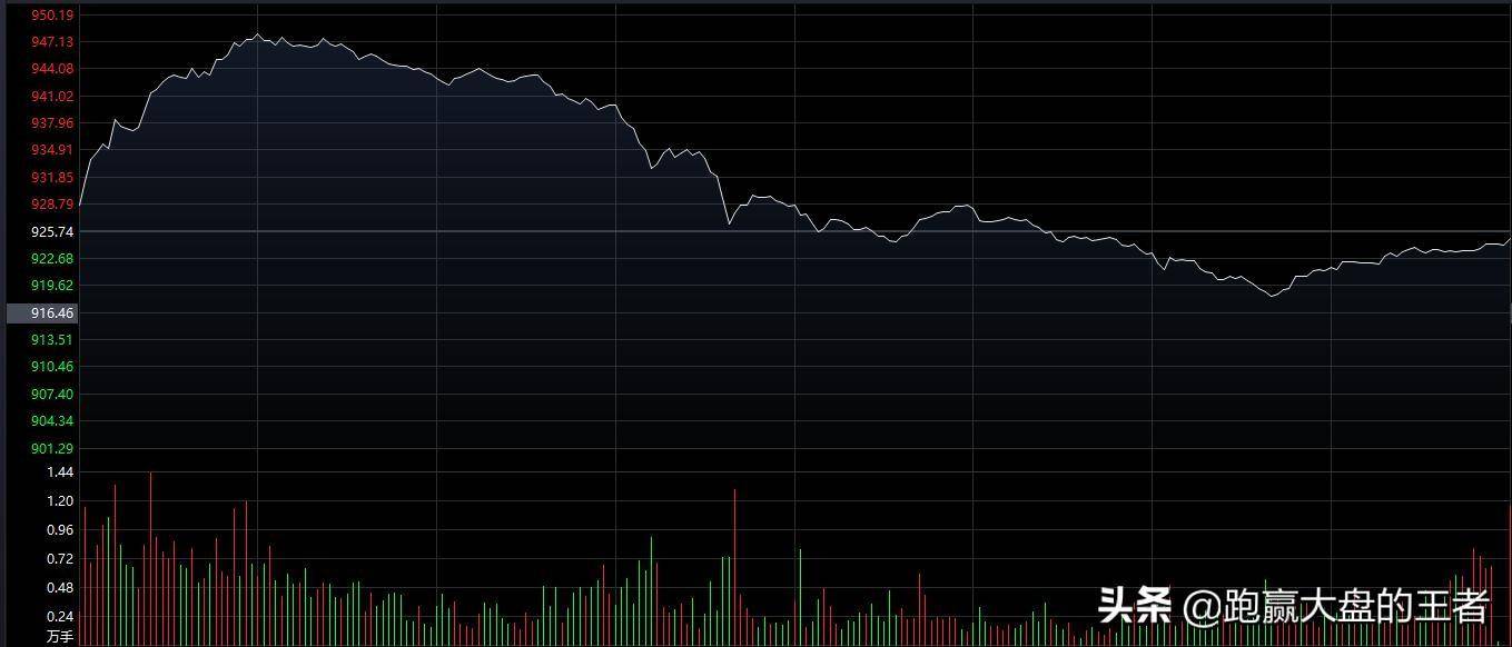 此板块受大盘拖累终止反弹后续是否还有机会？