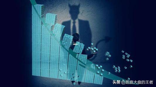 股市不允许做空的后遗症是什么？