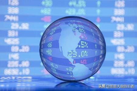 股民如何解套