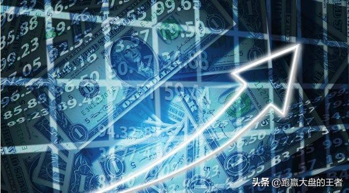 股票破位如何应对