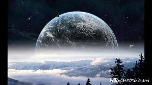 股票早盘大涨然后逐渐下跌下跌应如何应对