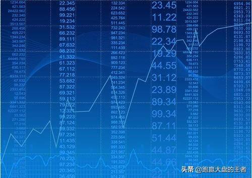 如何选不同类型的股票