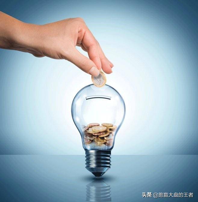 如何成为短线高手