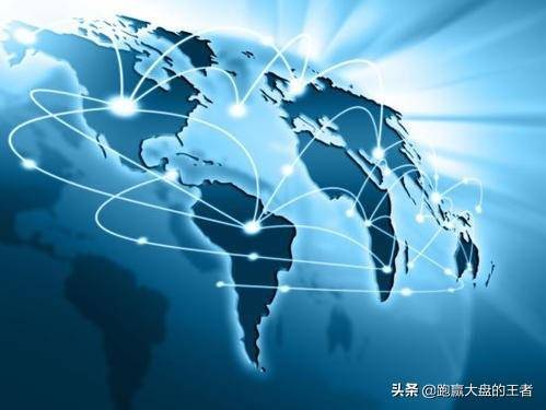 为什么说大部分散户死于补仓