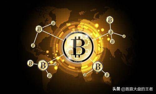 KDJ的原理及用法