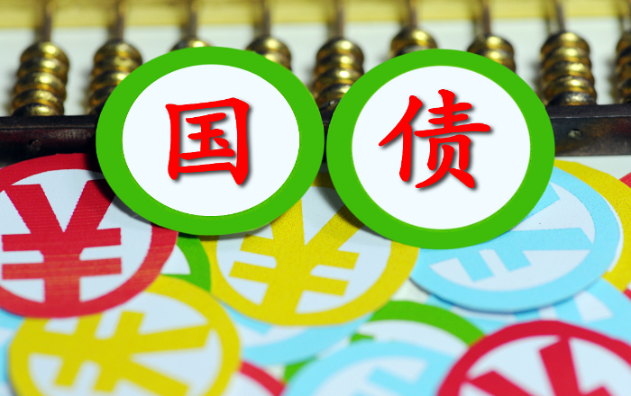 20万元除了银行存定期存款还有什么方式可以保本且收益更高?