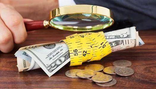 为什么有些上市公司不愿意自己的股票涨还反过来打压?