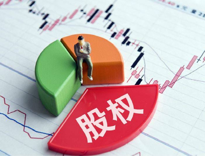 为什么有些上市公司不愿意自己的股票涨还反过来打压?