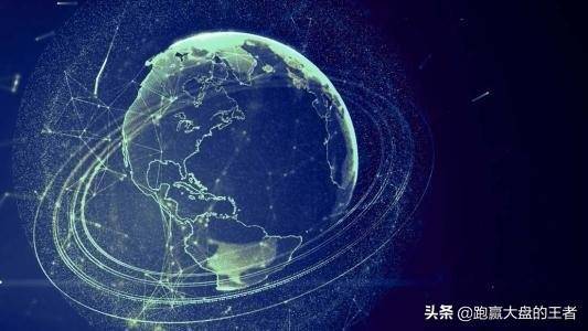 IPO成功了为何还要利用股票质押融资？