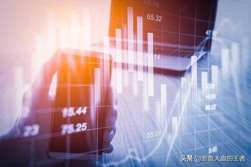 IPO成功了为何还要利用股票质押融资?