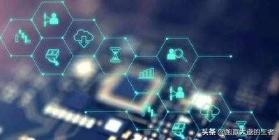 涨停概率与个股质地