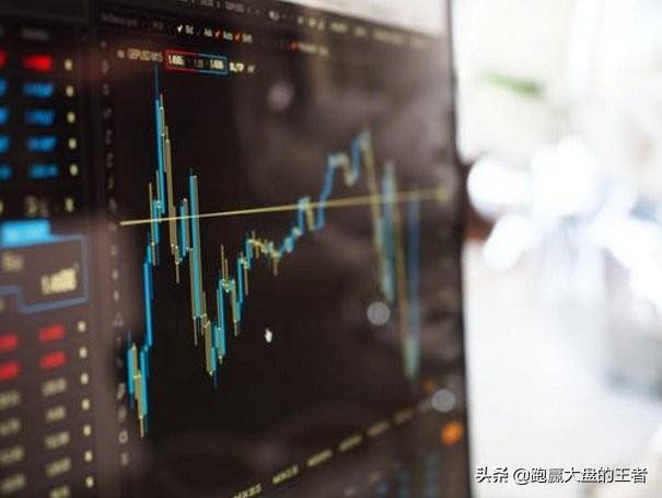 炒股时如何调整好心态
