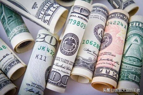 如何确定突破的有效性