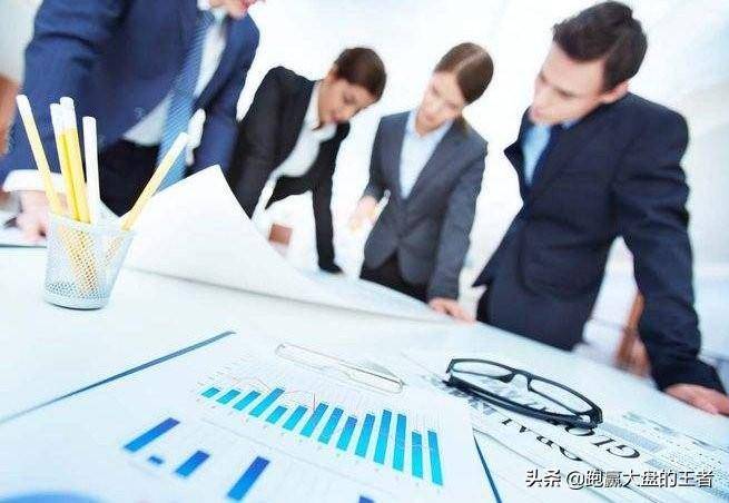 如何利用复盘帮助我们更好的盈利