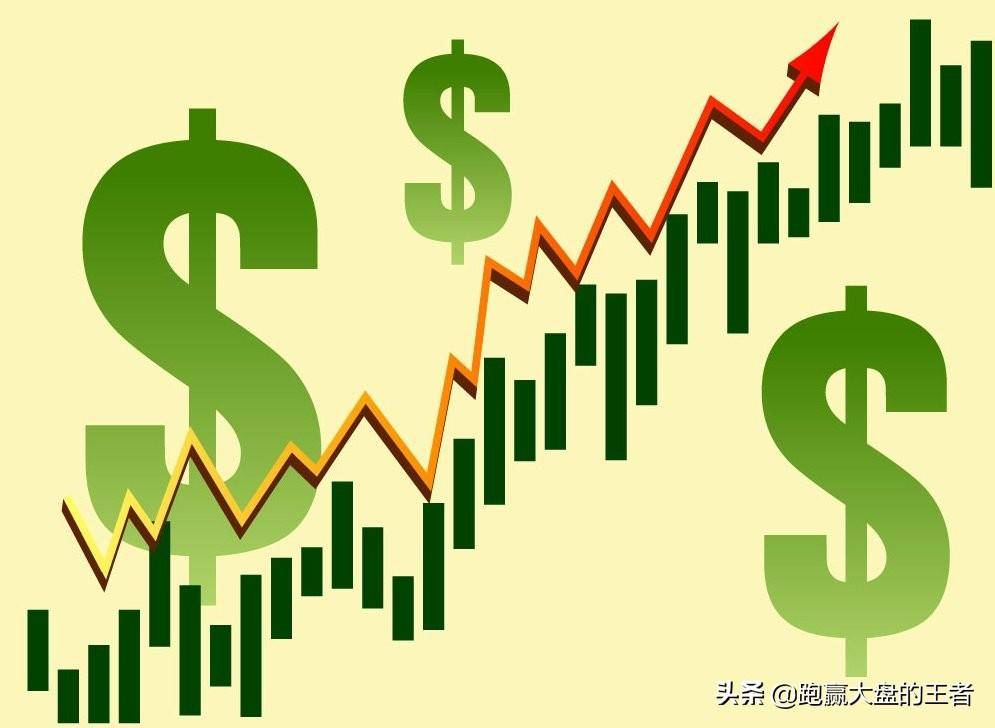 技术面指标和基本面指标哪个更重要