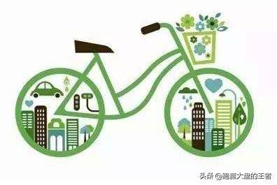 共享单车风口是否卷土重来？