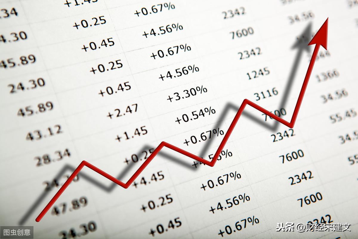 看国家经济实力的话GDP和财政收入哪个更靠谱呢?