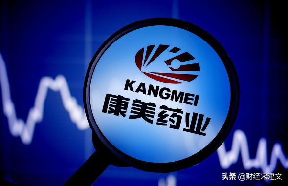这么多年了A股为什么一直涨不起来?