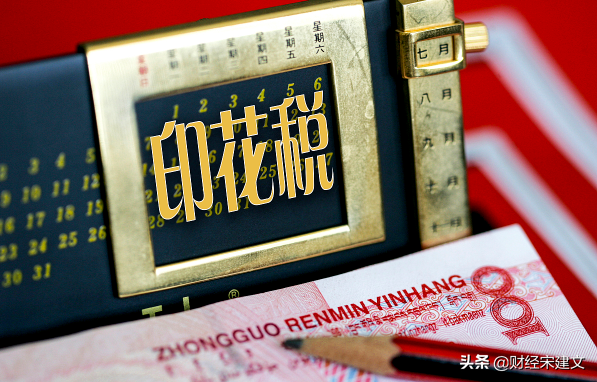 股市里大家都在喊亏那钱都被谁赚走了？