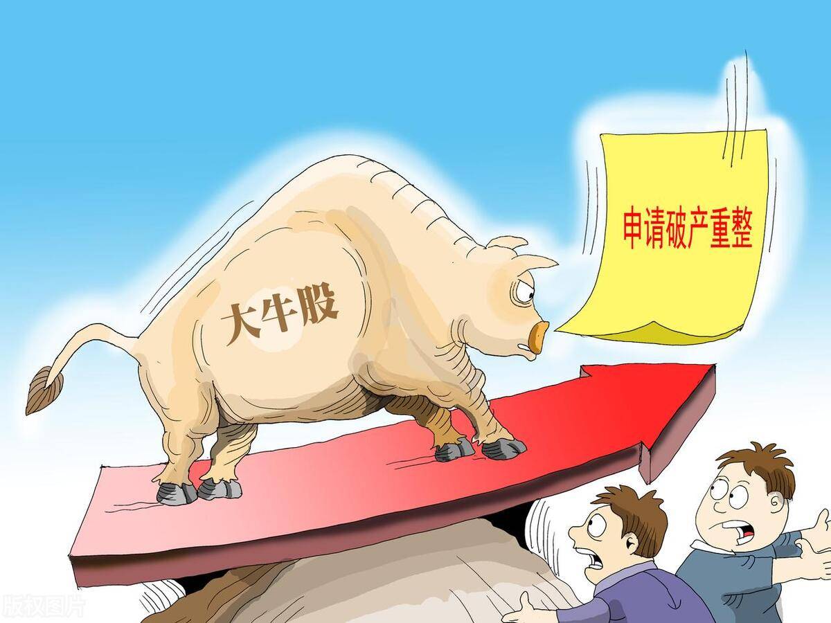 对A股的冷静思考追求稳健而非盲目牛市喊牛市的人非奸即盗