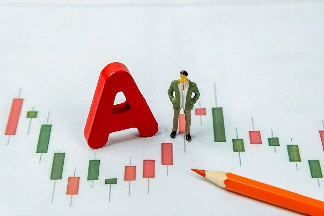 A股市场存量困局资金消耗战博弈力量对比悬殊板块持续性差