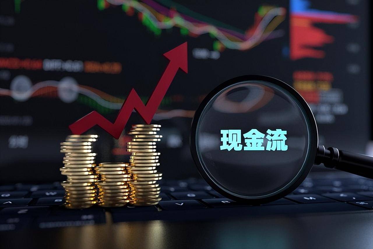 什么是现金和现金流？它们之间的区别是怎样的？