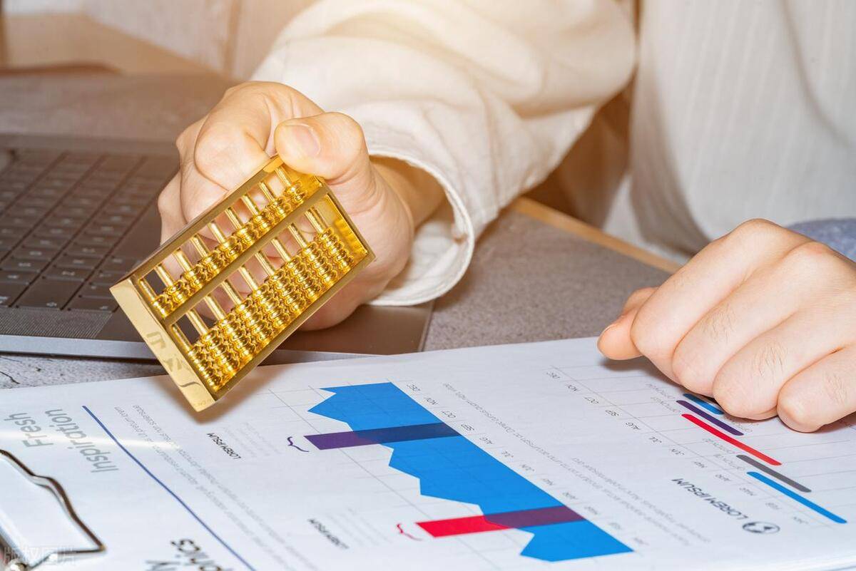投资实质是以稳求胜而非以险求富。稳健的策略至关重要