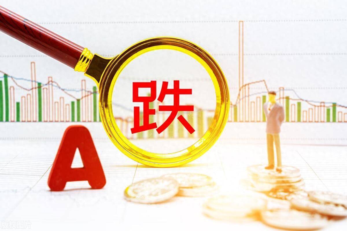 为什么中国股市甚至不如赌场？