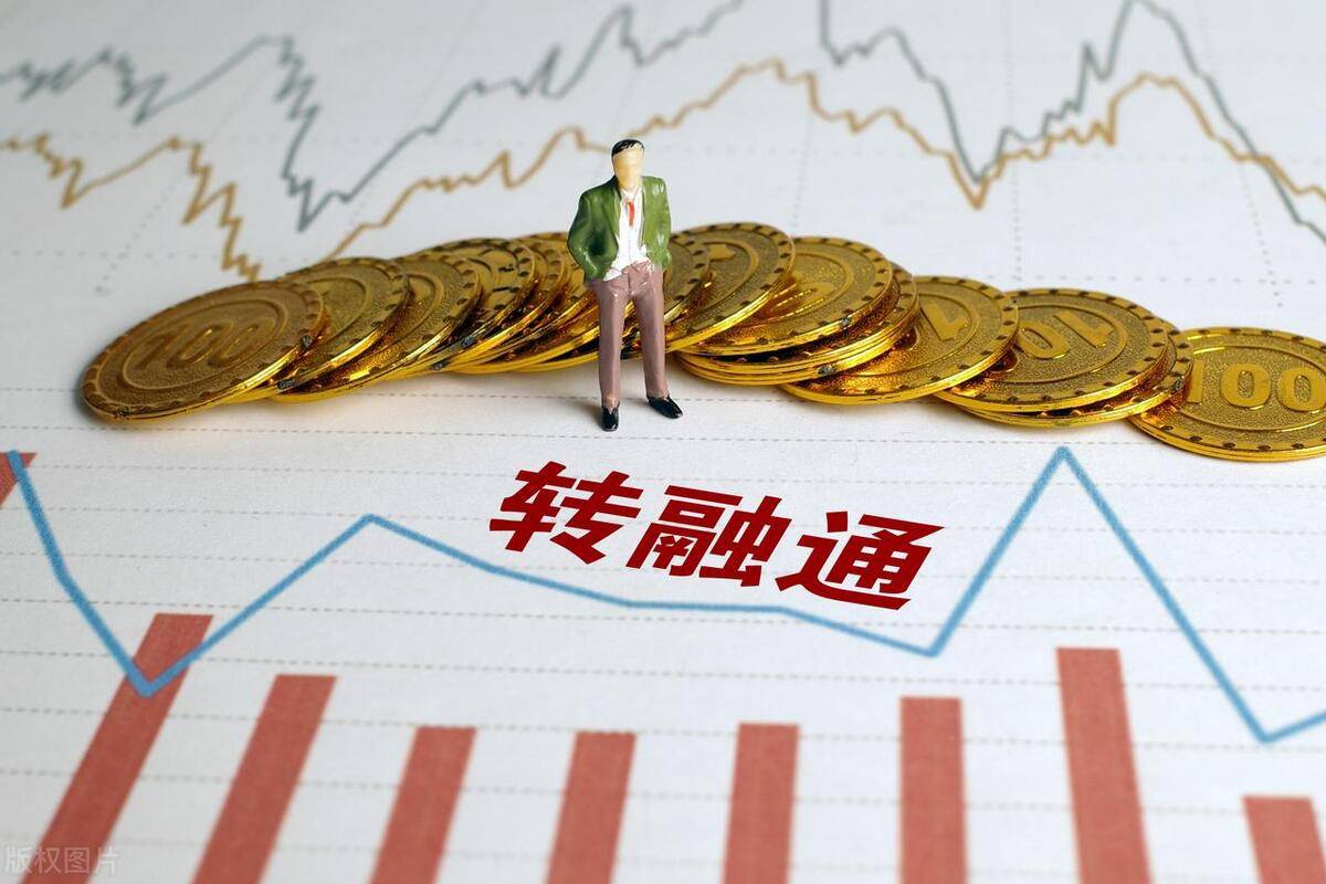 为什么中国股市甚至不如赌场?