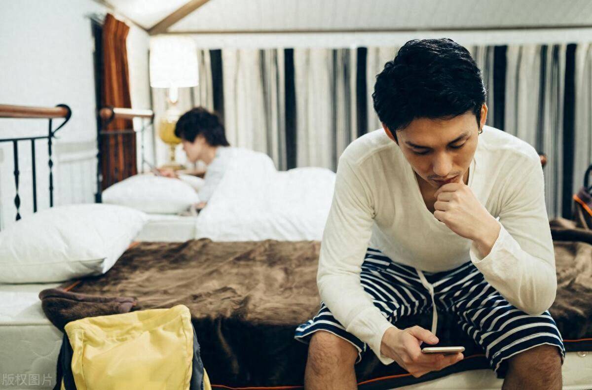炒股竟成为了电子鸦片。究竟为何炒股会让人如此上瘾呢？