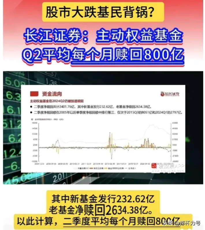 理性大A短期反弹的曙光即将到来但长期的宏伟幻想不要有