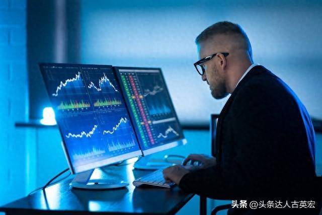 炒股应建立必须执行的操作标准及选股标准不论对错坚持长久执行
