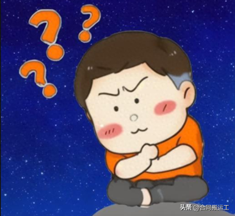 关于确定性长短线以及止盈问题的思考