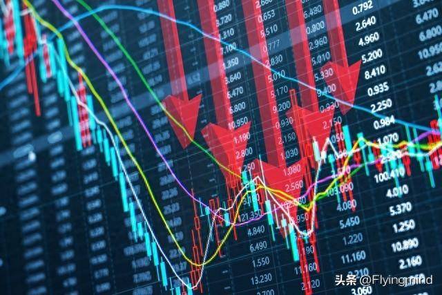 如何提高自己在股市里的大局观?